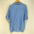 パレス PALACE 24SS PHUMPER SHIRT レーヨン開襟シャツ メンズ import:XL